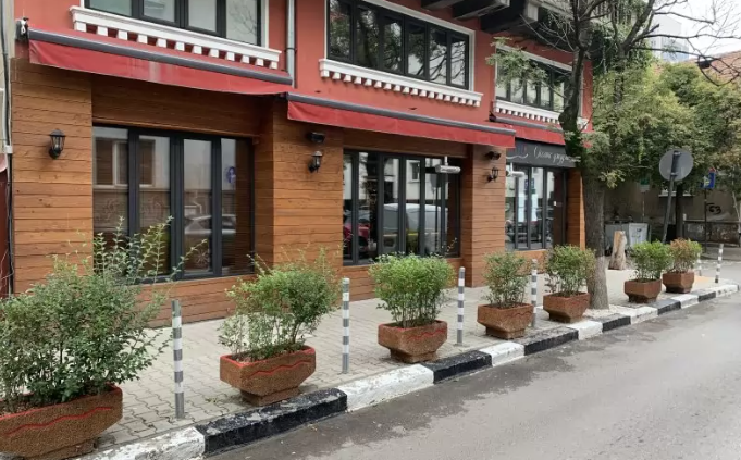 Целта на задържането и обвиненията срещу продуцента Нико Тупарев са