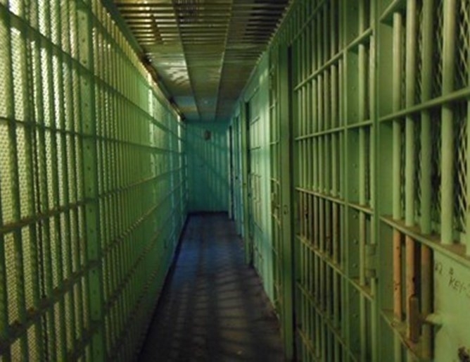 Младеж от Поправителния дом в Бойчиновци е осъден на пробация