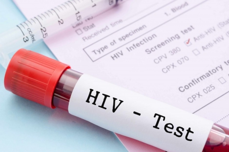 Тестват безплатно и анонимно за хепатит и HIV във Враца