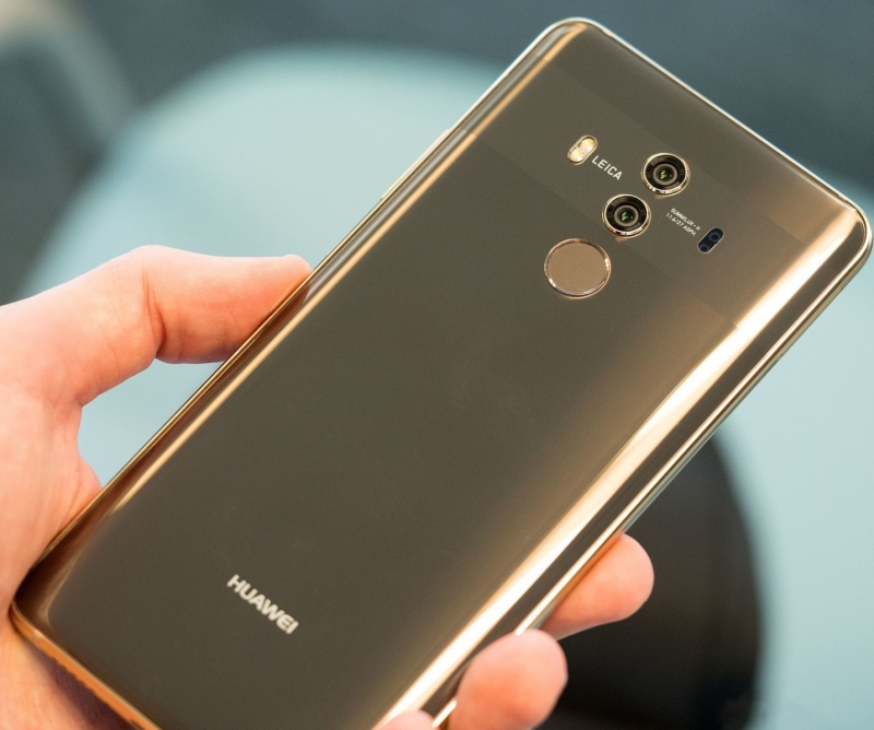 На 19 април в полицията е постъпила жалба от 18 годишна