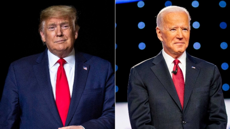 Американският министър на правосъдието Уилям Бар разреши започването на разследване