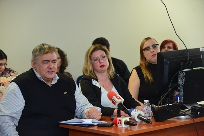 Агенцията по вписванията ще предоставя 9 нови електронни услуги на