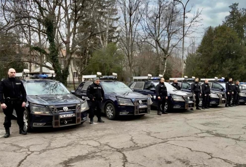 Фискалният съвет предложи да се увеличи възрастта за пенсиониране на