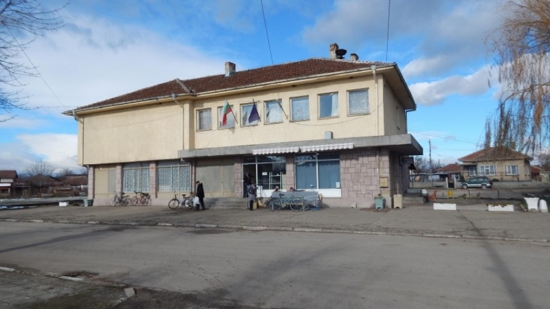 Административен съд – Видин обяви за недействителен изборът на кмет