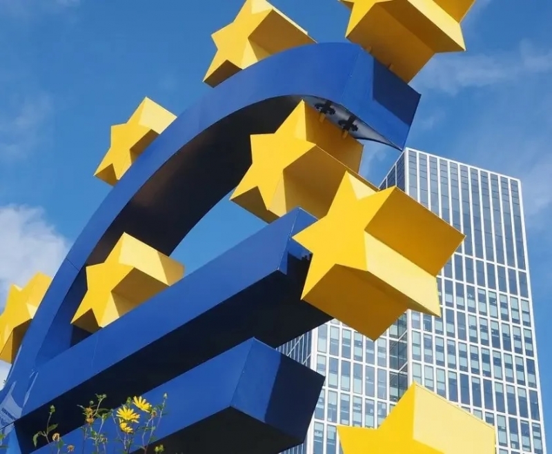 България ще влезе в еврозоната и ще стане пълноправен член