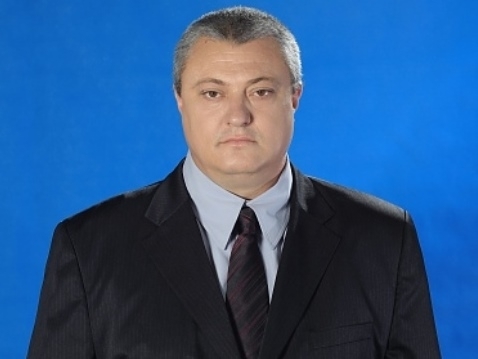 Само за два управленски мандата под ръководството на Тодор Алексиев