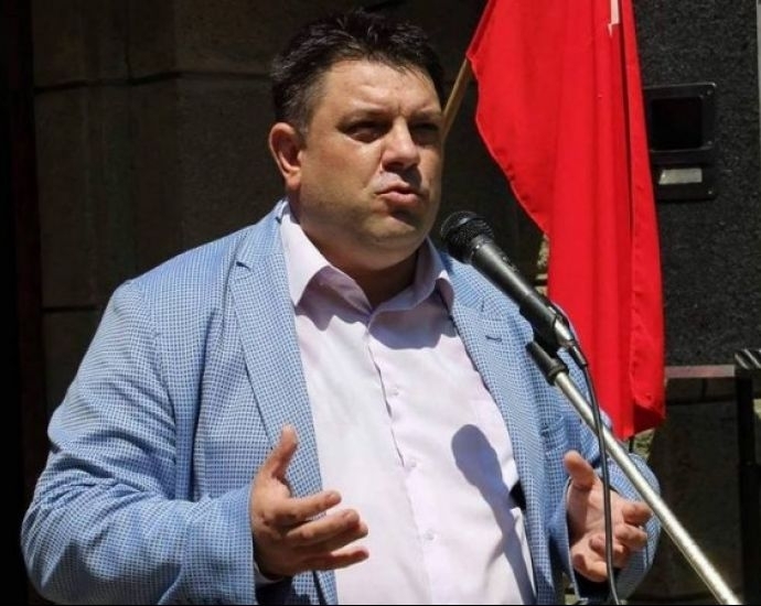 Замът на Корнелия Нинова с ново жилище за €360 000 при 24 дни депутатски стаж и никакви спестявания