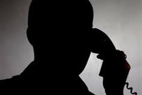 79 годишен видинчанин е станал жертва на телефонна измама В събота
