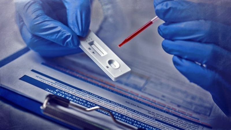 Ново огнище на коронавирус в Добричко 10 души от персонала