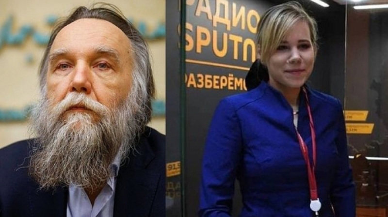 Неизвестните извършители са поставили взривно устройство в колата в която