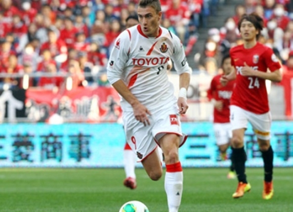 Ботев Враца направи сериозен трансферен удар съобщи радио Дарик Наставникът Сашо