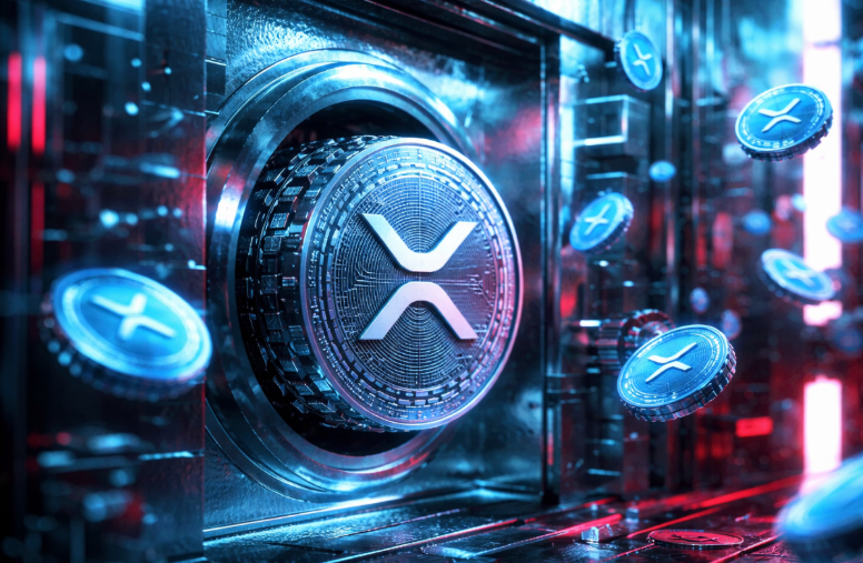 Волатилността на цените създава предизвикателства за краткосрочните търговци но в