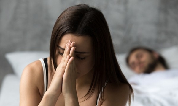 Почти всеки се е сблъсквал с изневярата било то