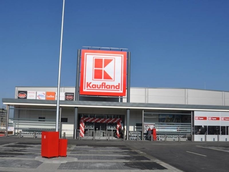 Само няколко часа след публикацията на информационна агенция BulNews bg