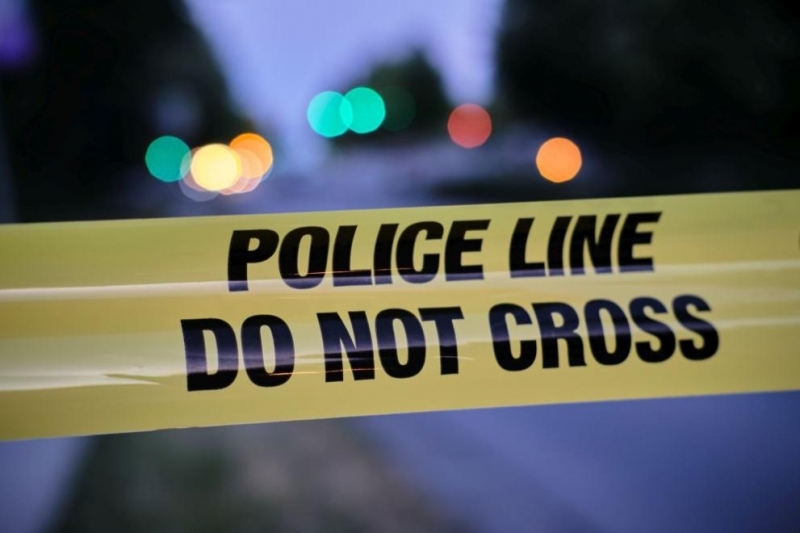 Три жертви и 2-ма ранени след стрелба в Канада
