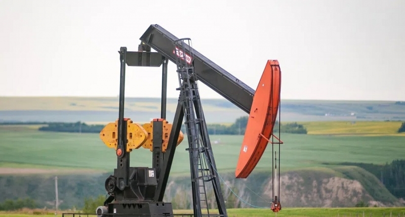 Цените на петрола леко се покачиха в днешната азиатска търговия