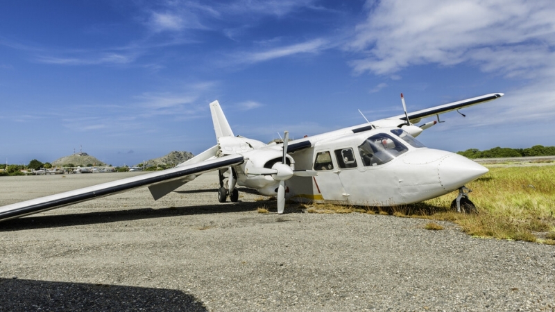 Един човек загина а най малко трима са ранени при сблъсък