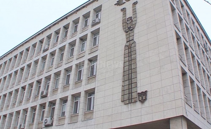 С възпоменателно тържество община Мездра ще отбележи 120 та годишнина