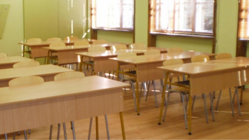 Да се запазят самостоятелни паралелки с пълняемост под минималния брой