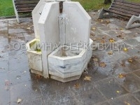 Преди месец Общинска администрация Берковица обяви нова рубрика Не