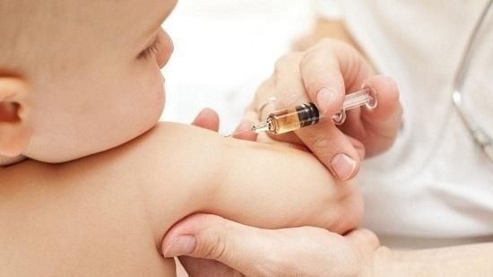 Календар на ваксините: Ето кои са задължителните имунизации и реимунизации