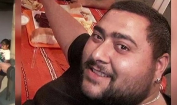 Изпълнителната агенция Медицински надзор се е самосезирала по случая на