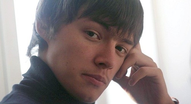 Младеж на име Евгени успява да спаси 30 деца от