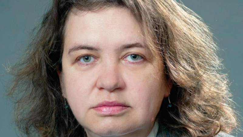 Ако третият мандат бъде връчен на 22 ри и приемем че