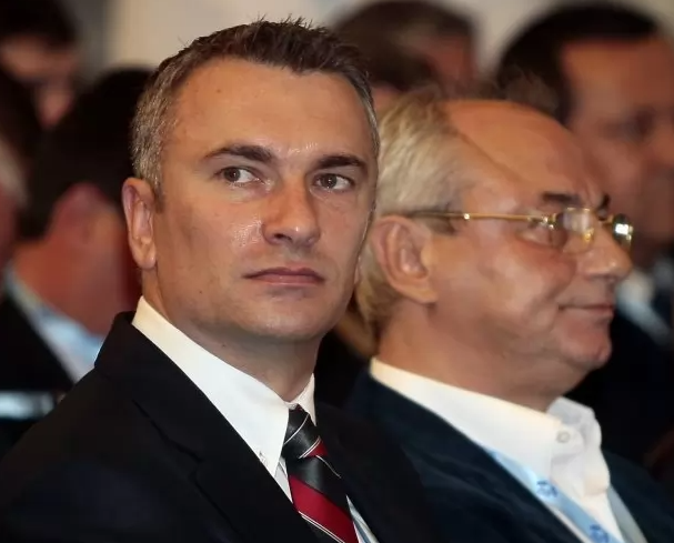Пет неудобни въпроса по случая "Джейхан Ибрямов"