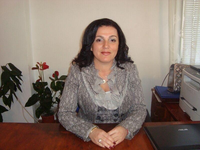 Kметът на община Борован подписа договор за финансиране по стартира