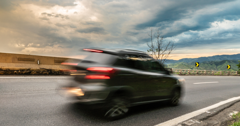 От началото на тази година в Монтанско са съставени 5700