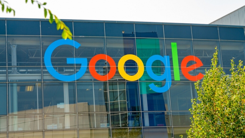 Технологичната компания Google въвежда нова функция при смартфоните и таблетите