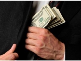 Полицаи заловиха кой е мошеникът отговорен за измама с фалшиви