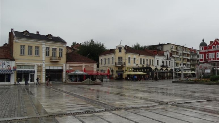 Общинският съвет в Лом реши да отпадне таксата за детските