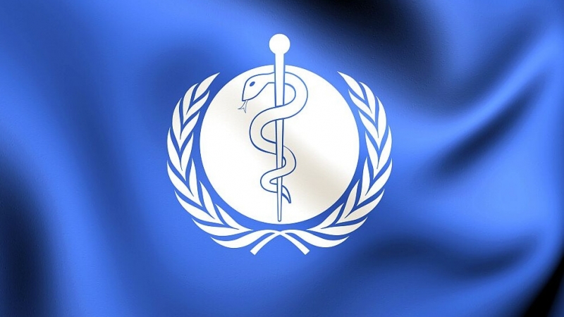 Световната здравна организация спря предложението за въвеждане на здравни паспорти