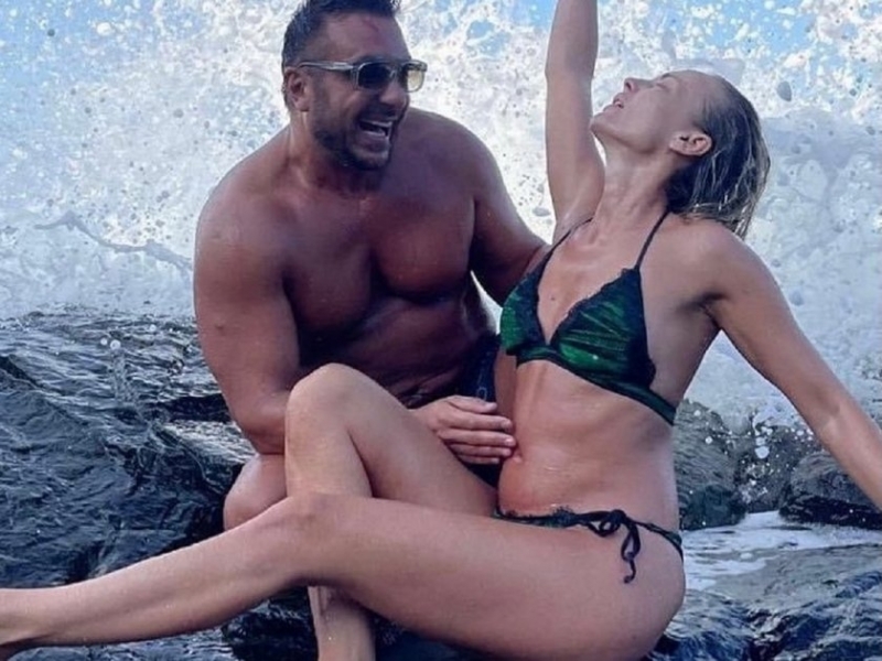 Чалгаджията Константин загази сериозно в Слънчев бряг след като непълнолетно