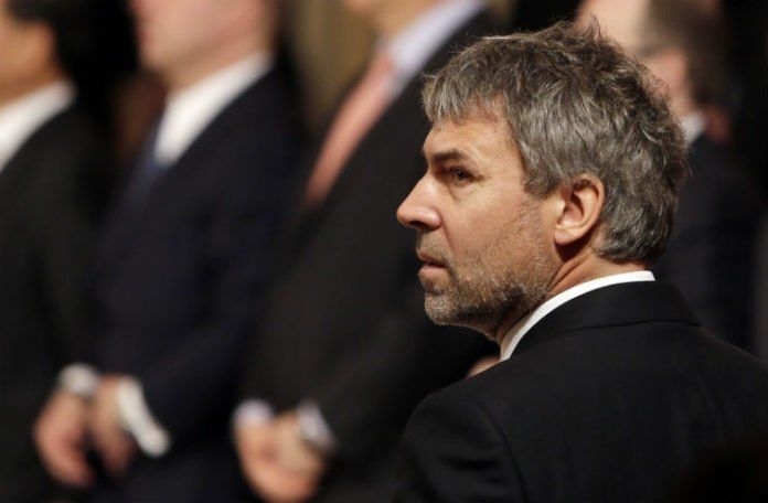 15 000 долара без екстрите е платил покойният чешки милиардер