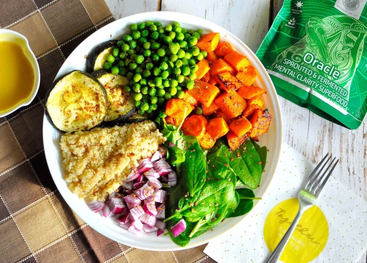 Руски лекар разкри златната формула на отслабването или т н