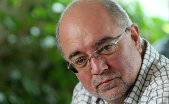 В следващото Народно събрание би могло да има управленческа конфигурация