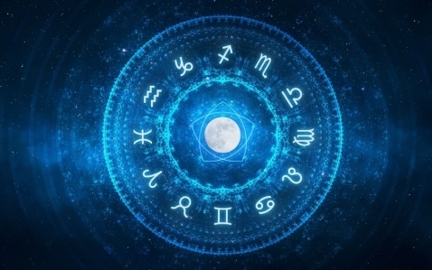 Овен През този ден се въздържайте от прекалено разкрепостено поведение