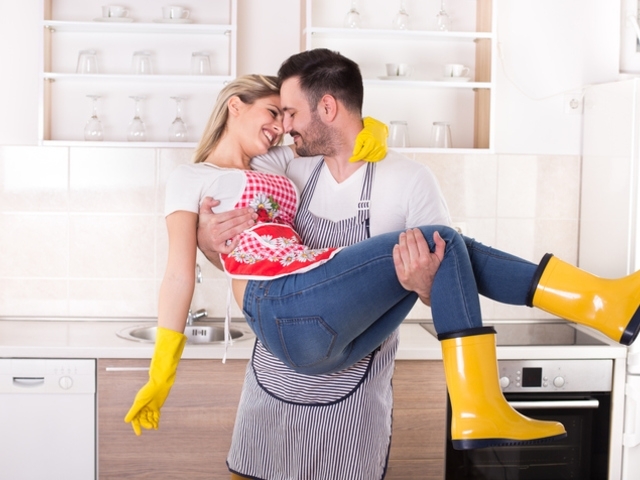 Ако се чудите защо напоследък не ви върви в любовта