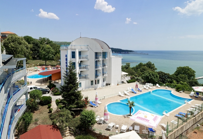 Ботев потегли днес в 11 часа за морето Врачани ще