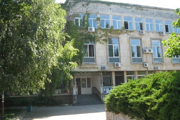 В петък 12 януари ще бъде представен проекто бюджета на община