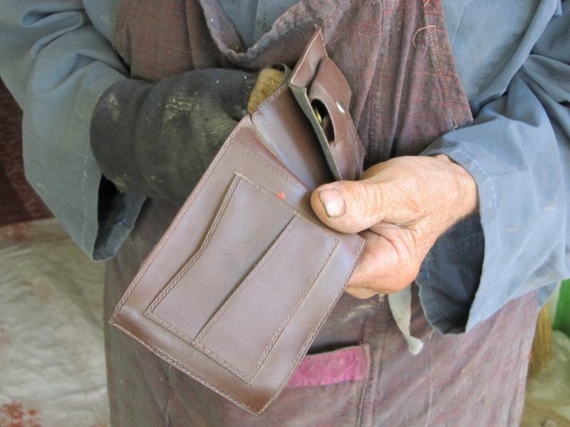 До началото на 2023 та година новите пенсионери ще имат право