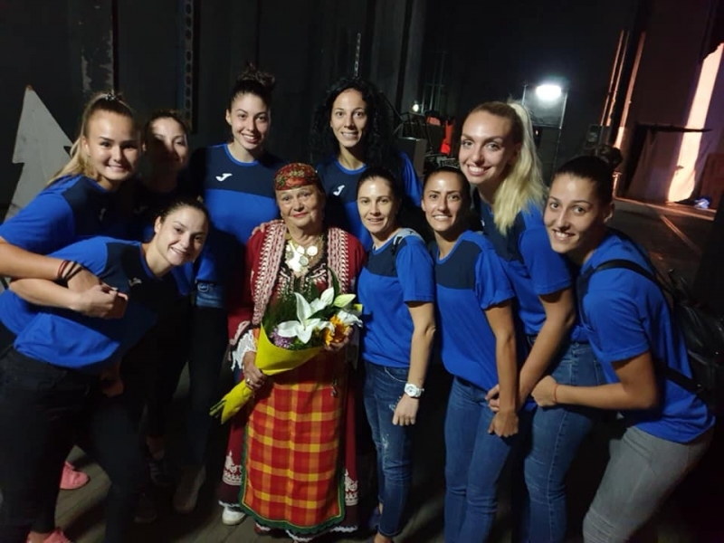 5 юни е крайният срок за подаване на заявки за