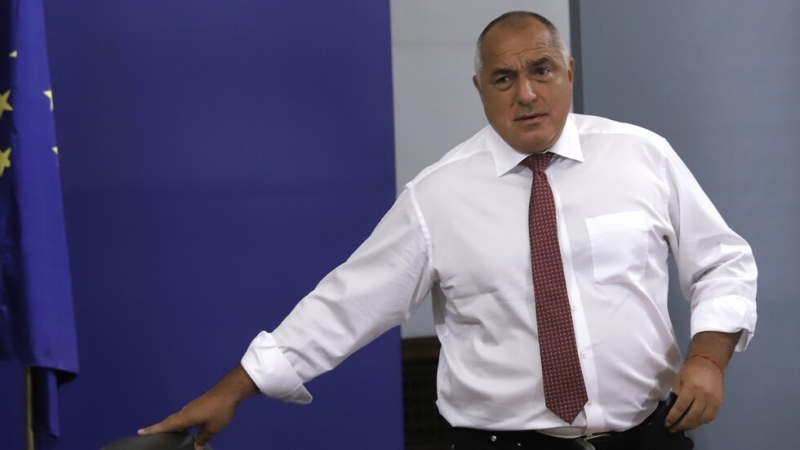 Извънредната епидемична обстановка в страната ще бъде удължена с месец