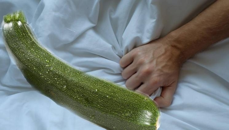 Вечеря на свещи завърши с хоспитализацията в хирургията на 38 годишнен