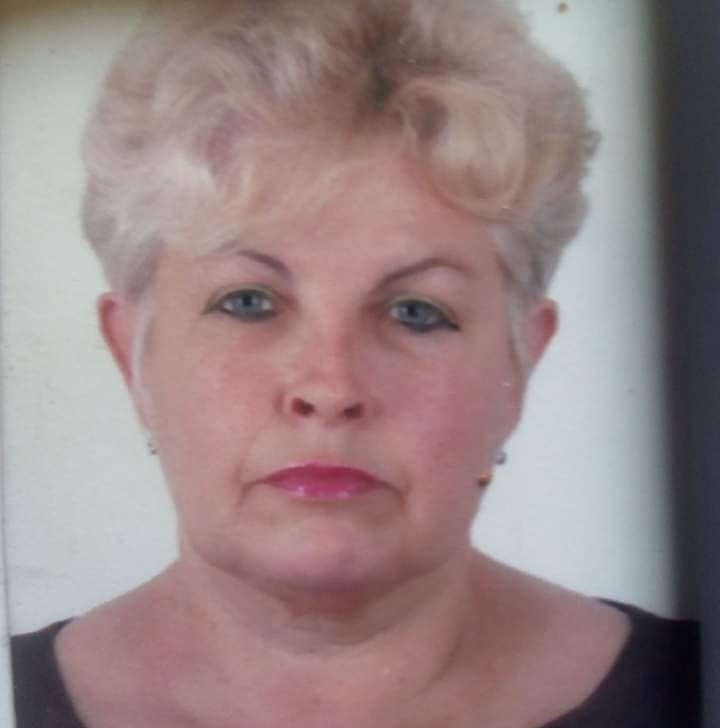 Жена от Враца която се представя за братовчедка на Корнелия