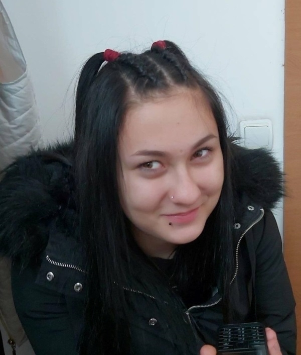 Изчезналото 14 годишно момиче от София тази вечер е била открита