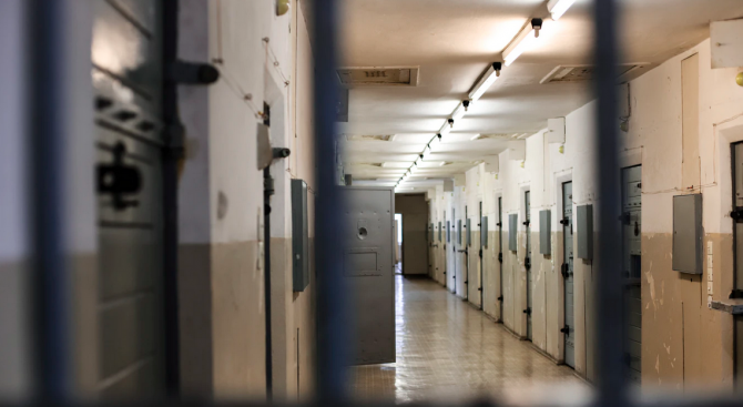 46 годишният Красимир И предаден на съд от Районната прокуратура във